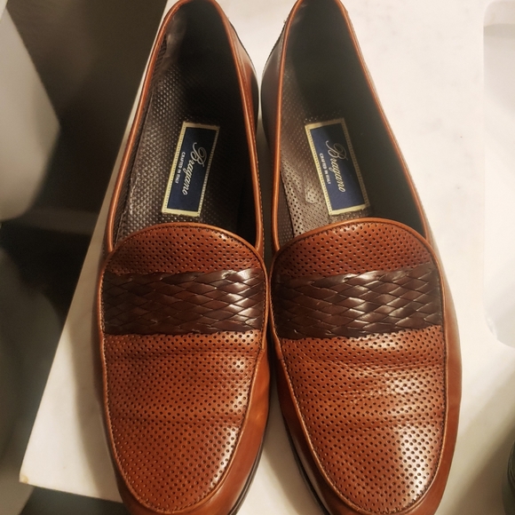Cole Haan Other - Bragano by Cole Haan loafers